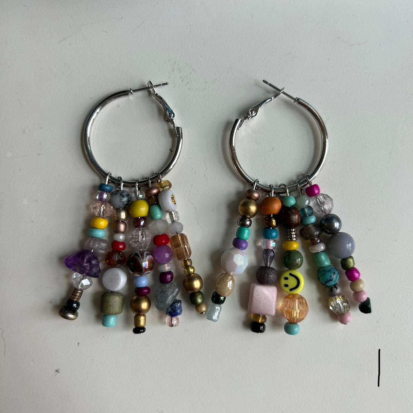 Bead Bucket 163