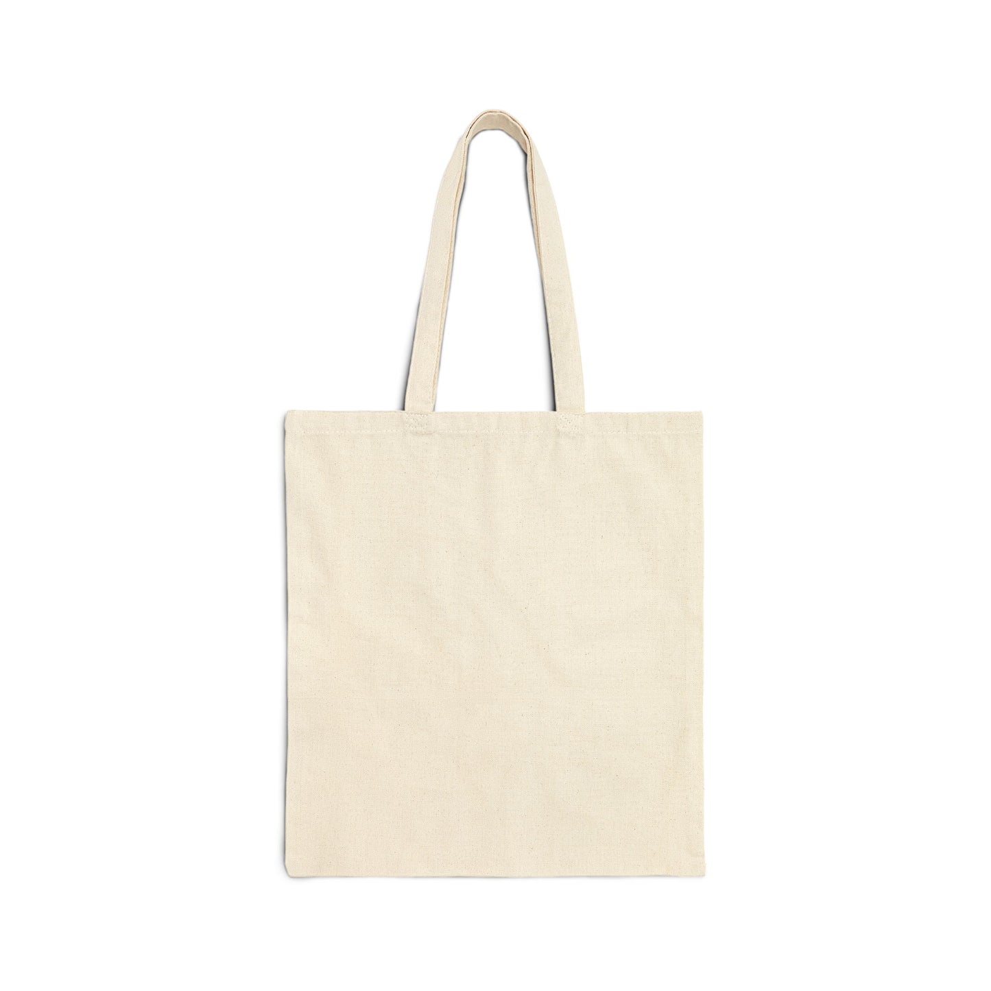 "This is My Bead Bag" Tote Bag